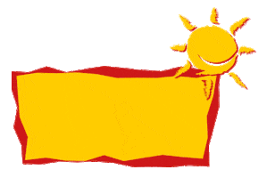 Reiseburo Camping Sticker by Gebetsroither