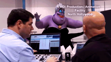 jarodedwardbeukelman  GIF