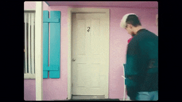 Sad Pity Party GIF by Curtis Waters