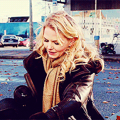 jennifer morrison