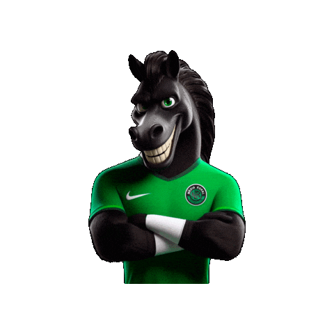 Nutrição Sticker by Nádia Rural