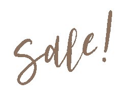 Sale Sticker
