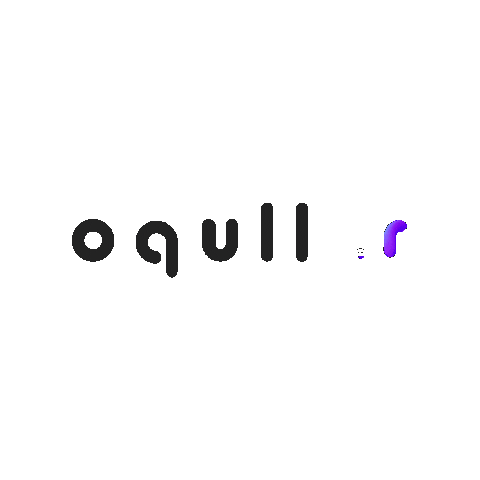 Sticker by Oqullar