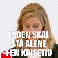 Sofiecarstennielsen GIF by Radikale Venstre