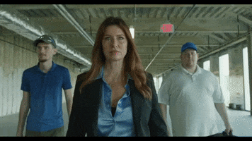 Boss Babe GIF by The Orlando Life