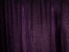 Good Night Cult GIF by GIPHY Studios 2021