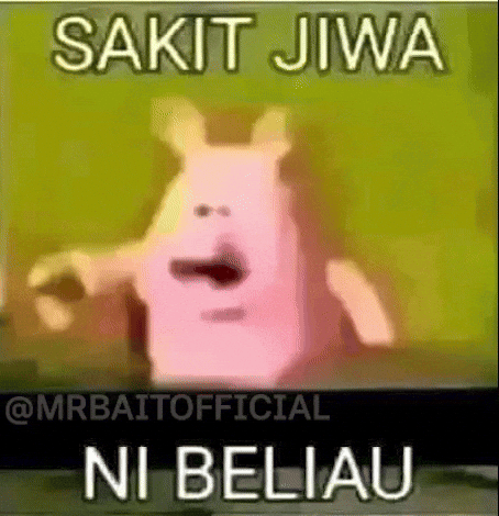Bit Karbit GIF