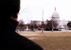 carrie mathison