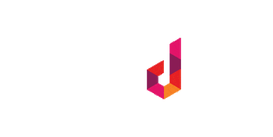 Digilari Media Sticker