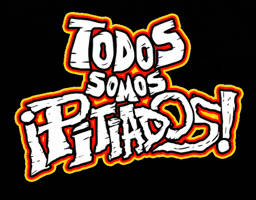 Ecuador Somos GIF
