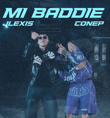 Conep GIF