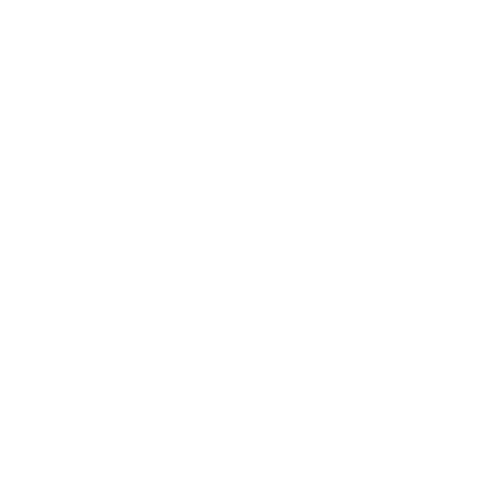 Norco Bicycles Sticker