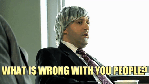 Sad Fucked Up Gif By Kissing Sisters Find Share On Giphy Sad Fucked Up Gif By Kissing Sisters Find Share On Giphy