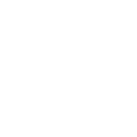 Trust Sticker by Aeon Computers