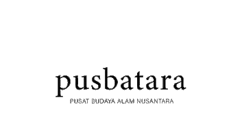 Mandatalam Sticker by huemince
