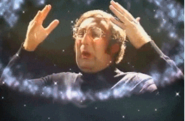 Tim And Eric Omg GIF - Find & Share on GIPHY