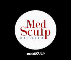 HealthSculp GIF