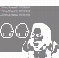 Peace Speed GIF