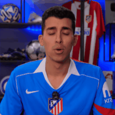 Nabil GIF