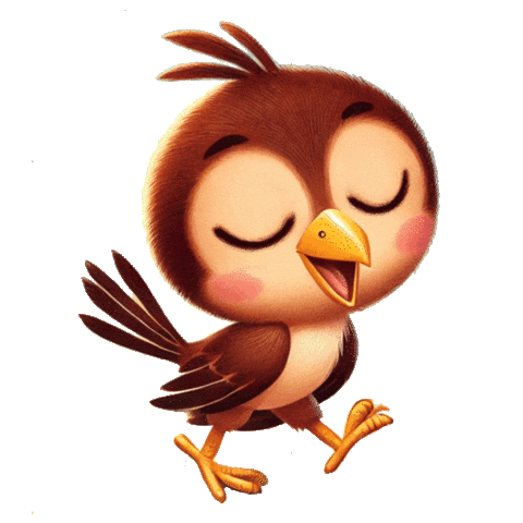 Domaguirre Sticker by Colégio Dom