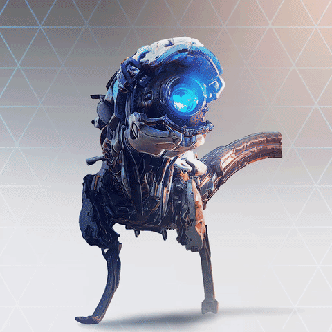 zacmnr  GIF