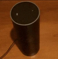 <i>Os assistentes de voz já fazem parte do dia a dia de muitas pessoas e são uma das principais tendências tecnológicas para os próximos anos.</i>