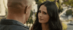 Fast And Furious Mia GIF by The Fast Saga