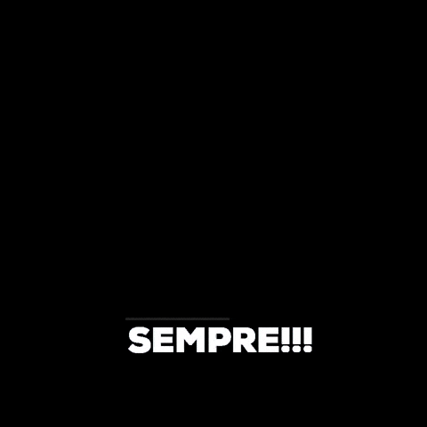 Sofá Center GIF