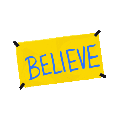 Football Sticker