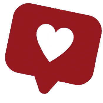 Hungry Jack Sticker