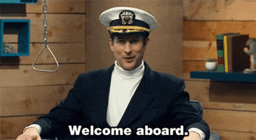 Salesfeed GIF