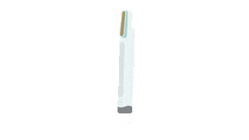Glim Skin Sticker