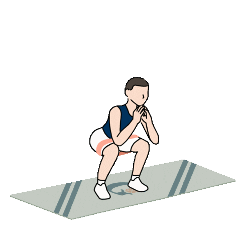 GATE Sports Agency Sticker