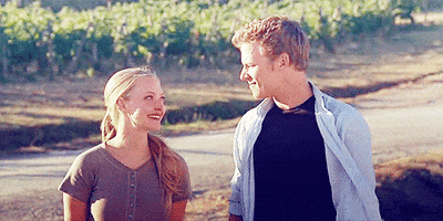 amanda seyfried romeo and juliet shakespeare letters to juliet christopher egan