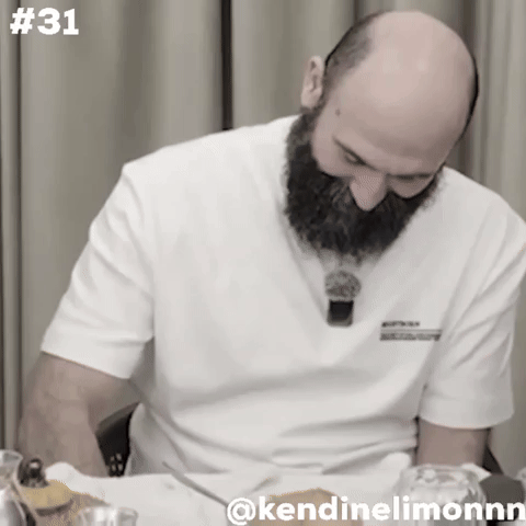 31 GIF
