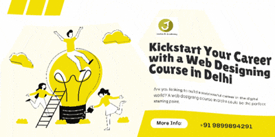 Uidesign Webdesigning GIF