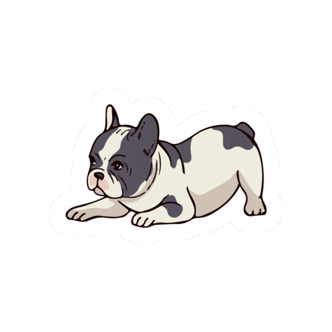 Sticker by Sau Medical