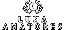 Sticker by Luna Amatores