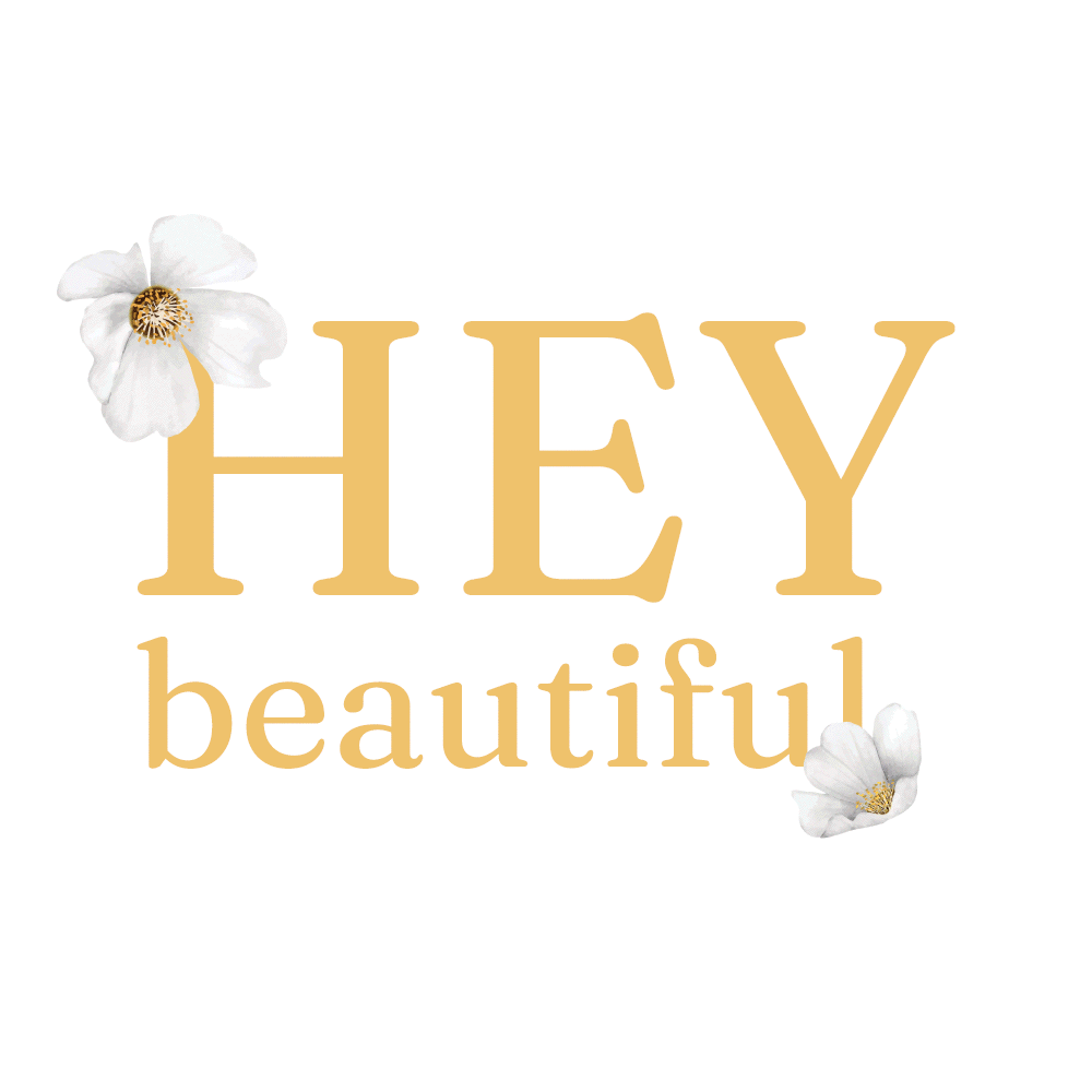 source.gif