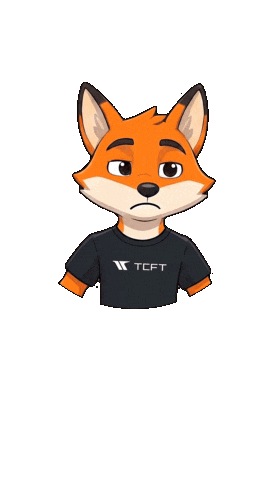 Take Forex Sticker by TakeCap FT