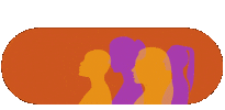 International Womens Month Sticker by TaskUsPH