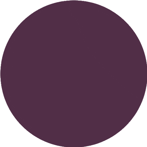 Eclatmedicalcol Sticker by e´clat