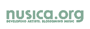 Developing Sticker by nusica.org