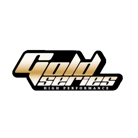 Alkim Petro Kimya Sticker