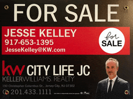 JesseKelleyRealtor GIF