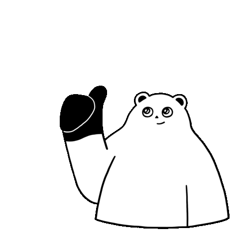 sosocommunication Sticker