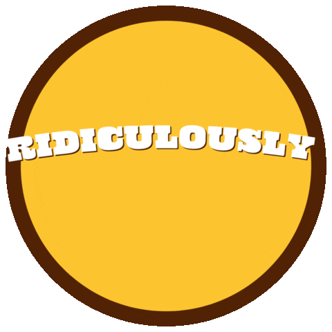 Clydesites Sticker by StudMuffinsuk