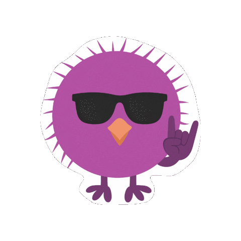 Poekie Sticker by depoekoeks
