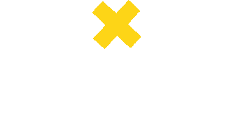 Yds Sticker by YOUCANDOIT Dance Studio