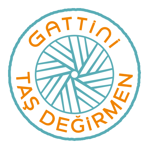 Gattini Sticker by GattiniTapTaze